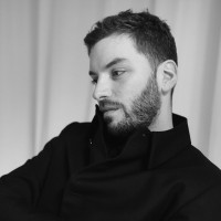 Johannes Boehl-Cronau