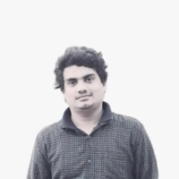 Mahesh Kumawat