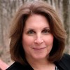 Jill Bachmann Cheriff