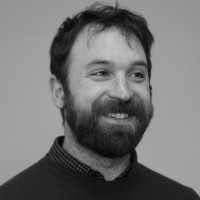 Luca Caiazzo