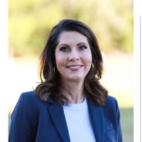 Katherine Simoneaux