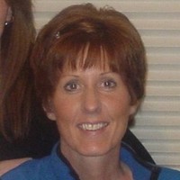 Beth Shipley