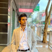 Shehan Silva