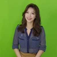 Ginger Liu