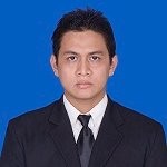 Beny Rahmad Murdhani Pohan