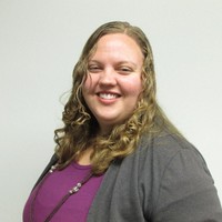 Sarah Myren
