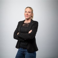 Leonie Koster