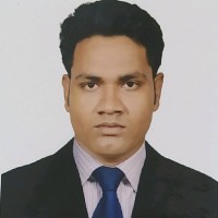 Rafsan Jony