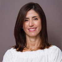 Margarida Ochoa