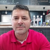 Javier Martinez-Murga Garcia