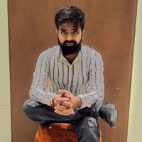 Vinay Sharma