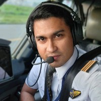 Abdul Mannan