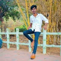 G C Balaji