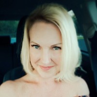 Tamara Cale