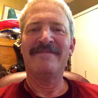 Vern Hulbert