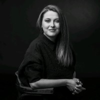 Magdalena Hajda (Gsp)