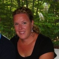 Julie Helquist
