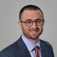 Jared Green