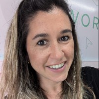 María Soledad Martinez