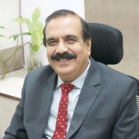 Pradeep Arora