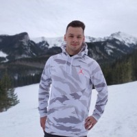 Mateusz Liwski