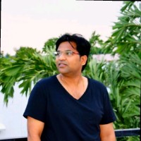 Deepak Kandimalla