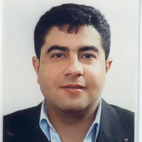 Nashwan Rasheed