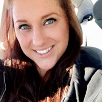 Kristin Randolph