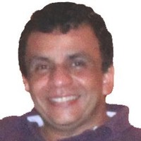 Victor Jaraba