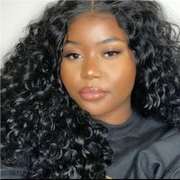 Hazel Amanze