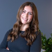 Kellie Krueger