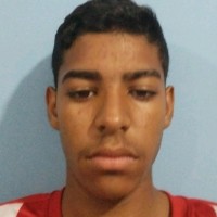 André Vinícius Campos Viana