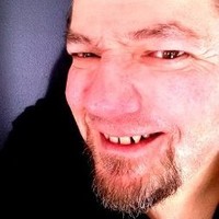 Dave Ball