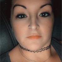Rebbecca Sanders