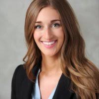 Meredith Herman (Silvers)