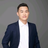 王立昆
