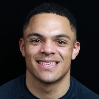 Uyi Osagie