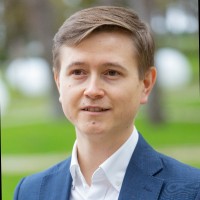 Artem Shaipov