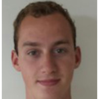 Thomas van der Laan