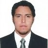 Juan Martín Calderón