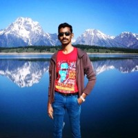 T.B.Ramamoorthy Rajath