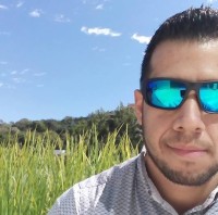 Kike Herrador