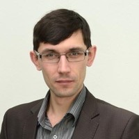 Дмитрий Перфильев
