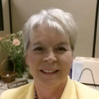 Lori Jennelle