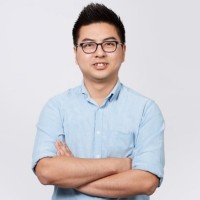 Beng Chuan Ong