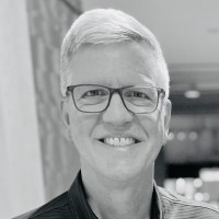 Mark Weems