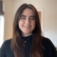 Hannah Haslem