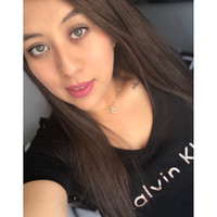 Erika Lopez Loza
