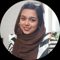 Deepa Monalisa