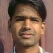 Sanjay Yadav